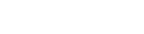 ACE